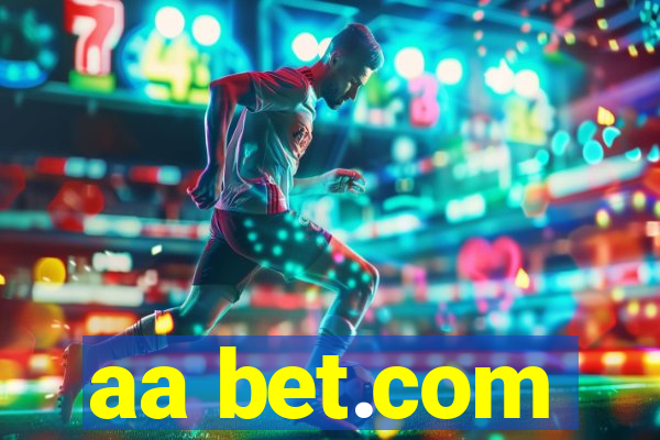 aa bet.com